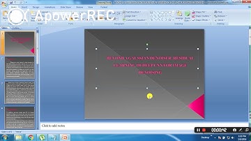 IEEE 2017-2018 IMAGE PROCESSING BEYOND A GAUSSIAN DENOISER RESIDUAL LEARNING OF DEEP CNN FOR IMAGE D