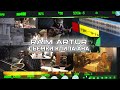 RaiM & Artur - ANA [Съемки клипа / Backstage]