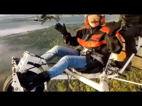 Чиж ( Чеграков) - Летят перелетные птицы!