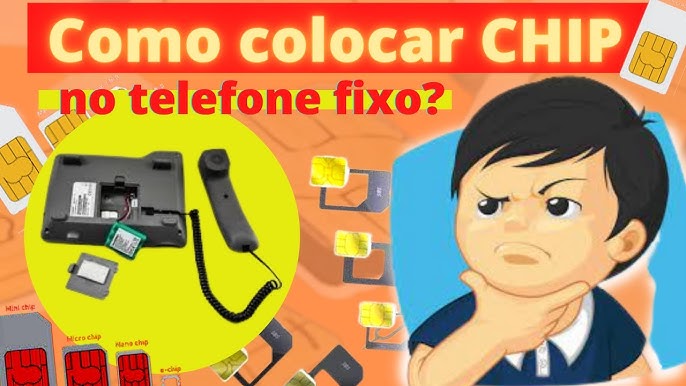 Telefone fixo, ainda vale a pena? Qual o melhor plano? 