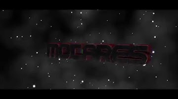 Motares Intro | by Zerwave