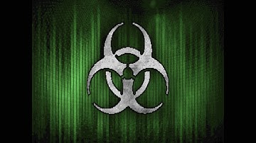 Doom II Valiant Map 22 Spiral Into Nether