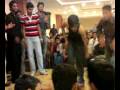 Sialkot siit college party 2009 fantastic dance 2