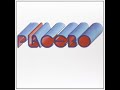 Placebo - N. W. (LP, Linn Sondek, Koetsu Black Goldline, Herron Audio)