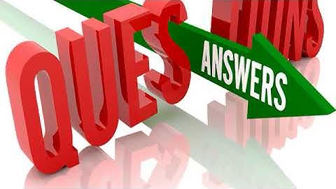 Sam Harris Explains How White Lies will Destroy Your Relationships