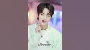 Bts Pause Game💜||Friends New Version👬 not old game ||Challenge ||army||bts