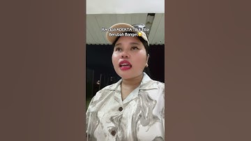 Thumbnail of KLARIFIKASI