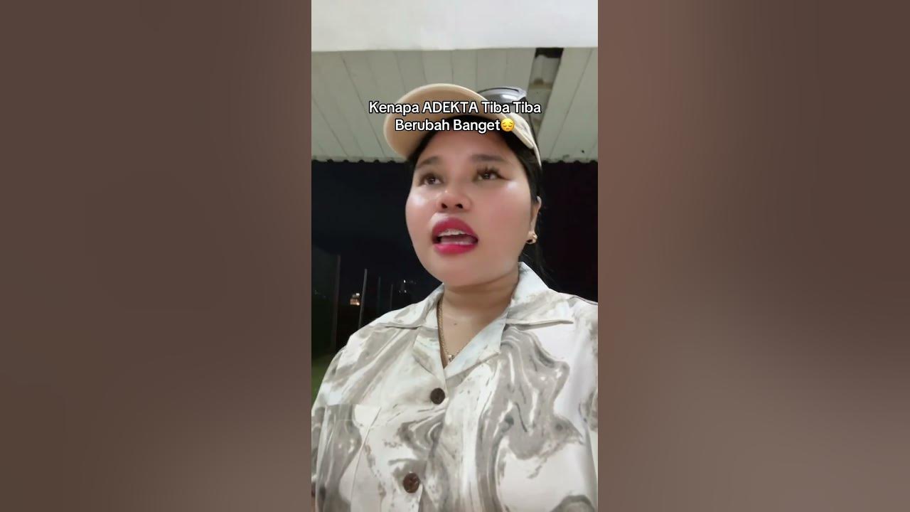 KLARIFIKASI KLARIFIKASI