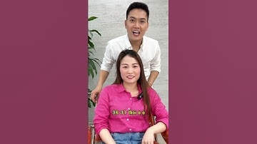 SAU KHI LÀM TÓC XONG, CẢ NHÀ THẤY BẠN ẤY TRẺ RA MẤY TUỔI Ạ? - 1900 Hair Salon #shorts #1900hairsalon