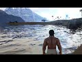 Rex Invades My Base Ark Pugnacia Ep3