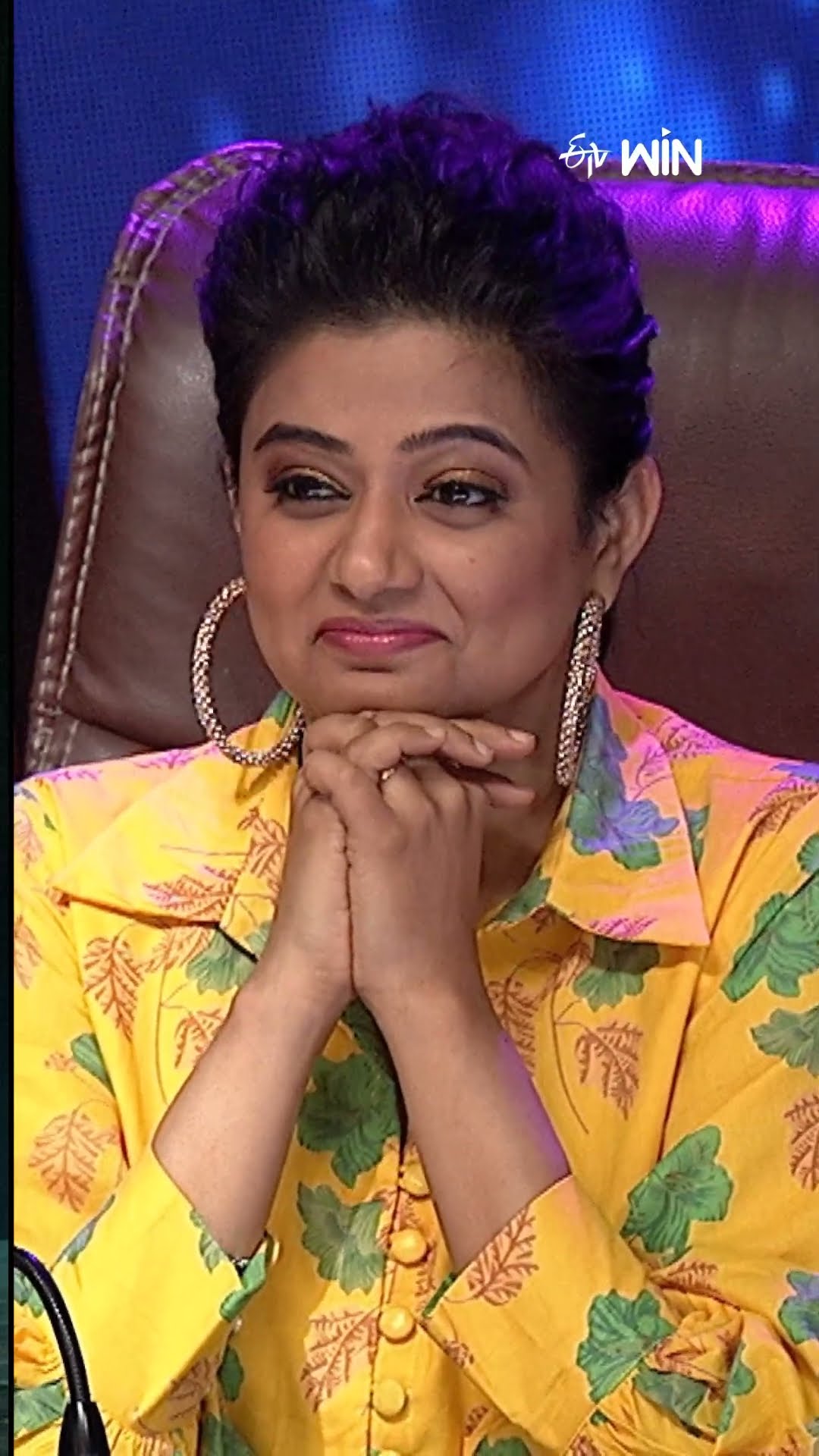 #shorts - Killing Expressions by Jatin #dheejodi #danceshow