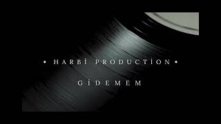 Dinlemeyen Pişman “Gidemem - Anadolu Rock Cover Harbi Production”