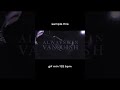 download in description #loopkit #destroylonelytypebeat #flstudio
