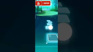 BALL PIANO FUN GAME screenshot 4