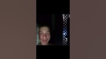 Day 22 of posting memes until I hit 1 mil subs #memes #shorts