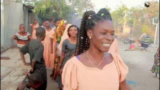 SEND OF YA ANA AMOS VIDEO HD 1080