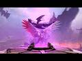 Wall0fDeath Aion Classic - gunner zero to hero