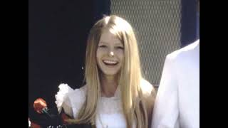 Mary elizebeth 009 Res720P43 Aspect43In43 Speed17Fps