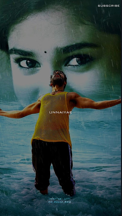 ✨Unna💙pakka 🥺vantha 😭unkitta pesa😔 vantha 💔thavara💯 palavilla🥺🥺🥺 #ʟᴏᴠᴇ_sᴏɴɢ_ᴡʜᴀᴛsᴀᴘᴘ_sᴛᴀᴛᴜs