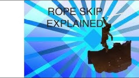 New speedrun technique in Sphinx and the cursed mummy?! Here is how it works!🤩