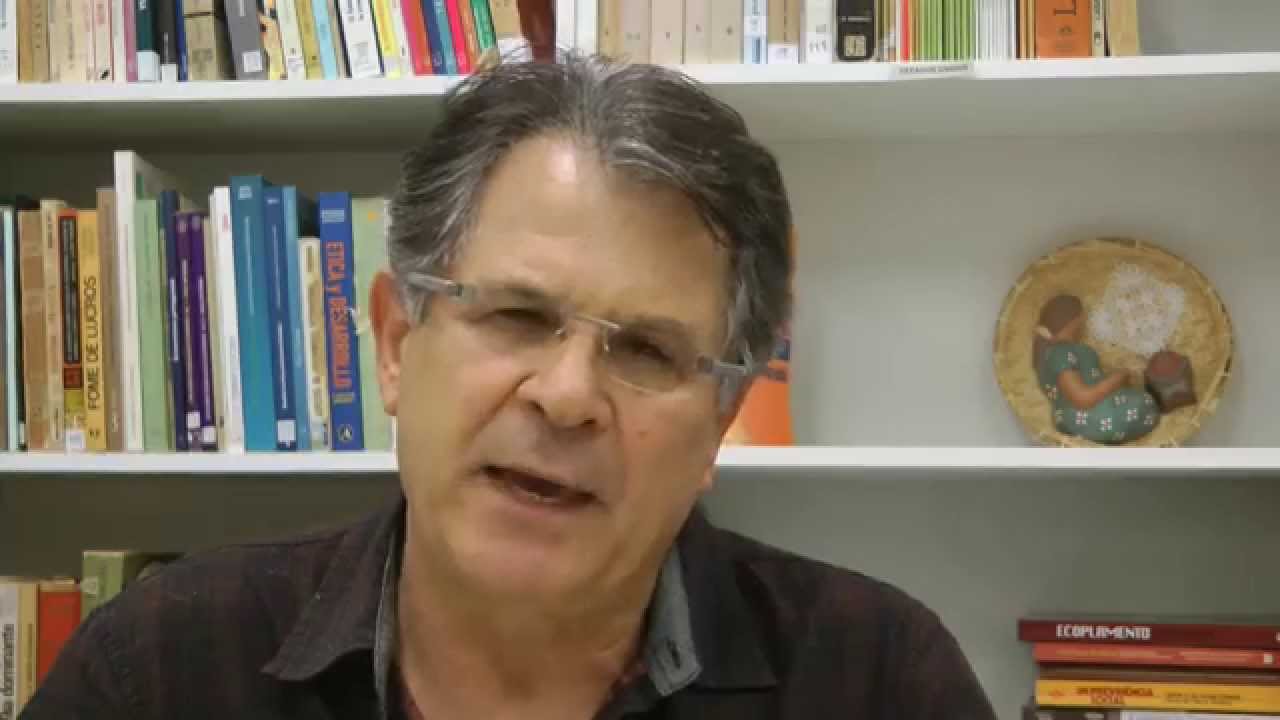 Revolução dos Cravos - 40 anos