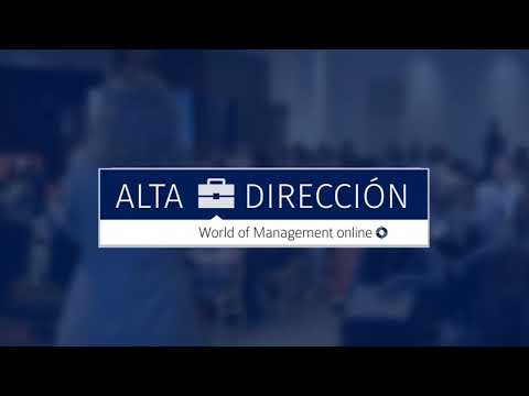 Portal de Alta Dirección