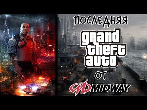 Click To Play youtube