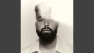 315 - AP Dhillon, Shinda Kahlon & Jazzy B