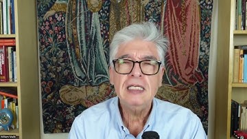 2024 02 Why Security defects