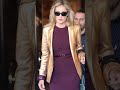 Sharon stones golden style evolution from iconic to timeless celebrity beauty fashion
