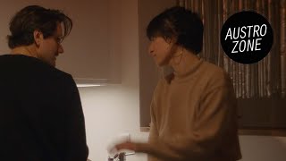 Elis Noa - Make Me Think Of You Präsentiert Von Peter Schreiber Az336.1