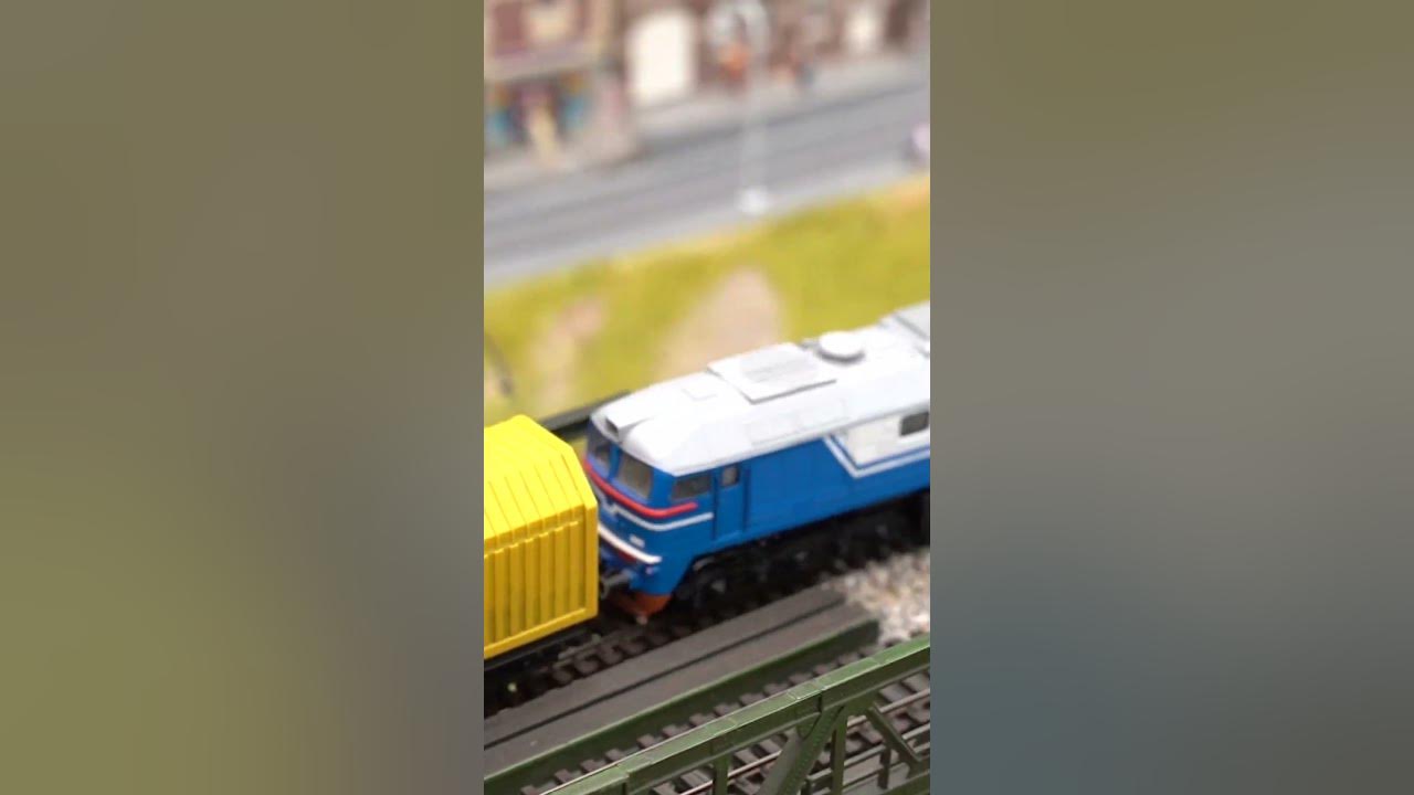 Швейцария поезд. Поезда. Perfect trains. Красивая железная дорога. Поезд tgv франция скорость.