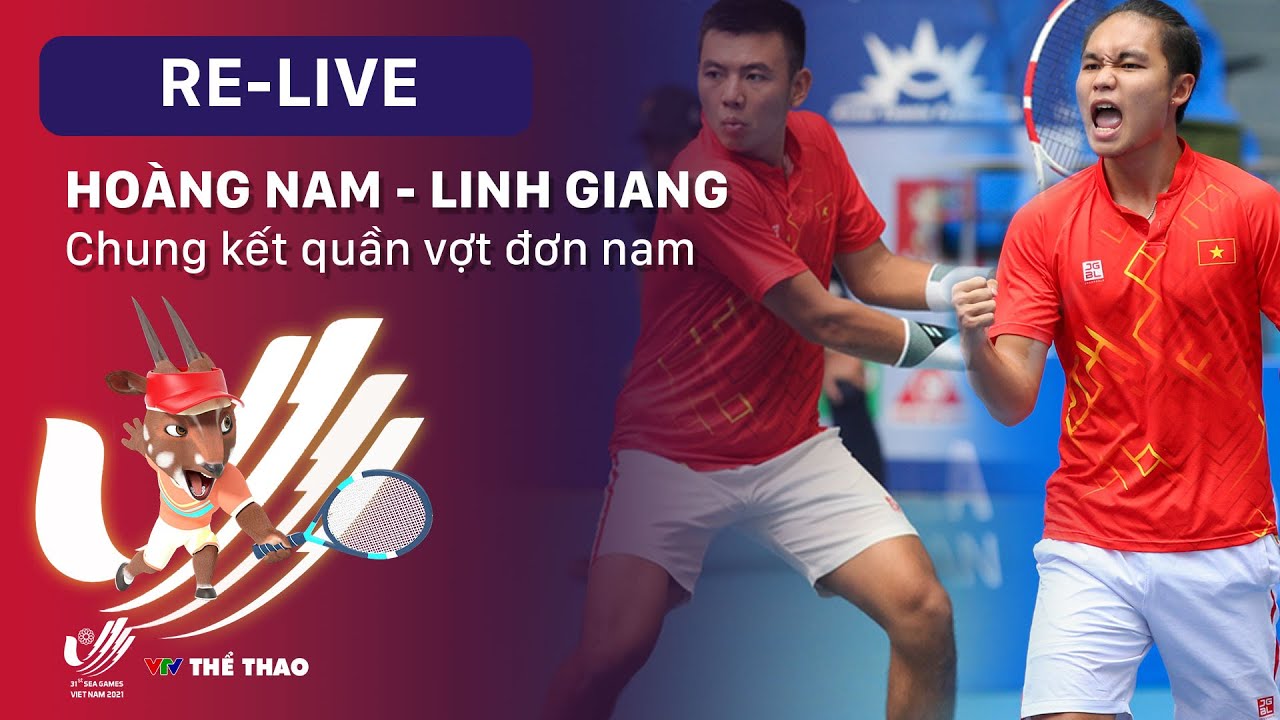 sea game badminton live