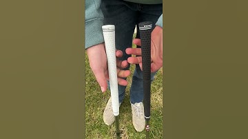 MIDSIZE vs STANDARD: What