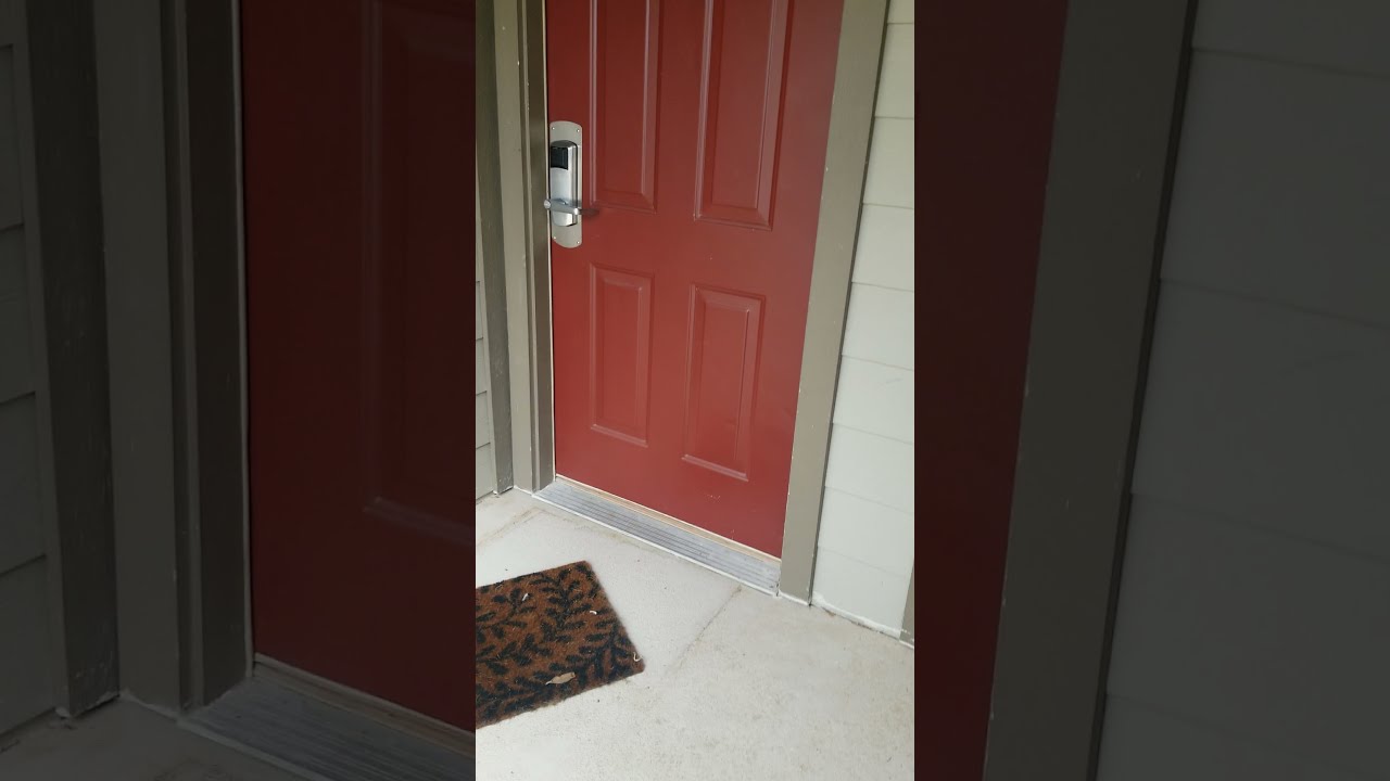 The Landing at Seven Coves Condo. 2 bedroom. Great fishing.. kinda.