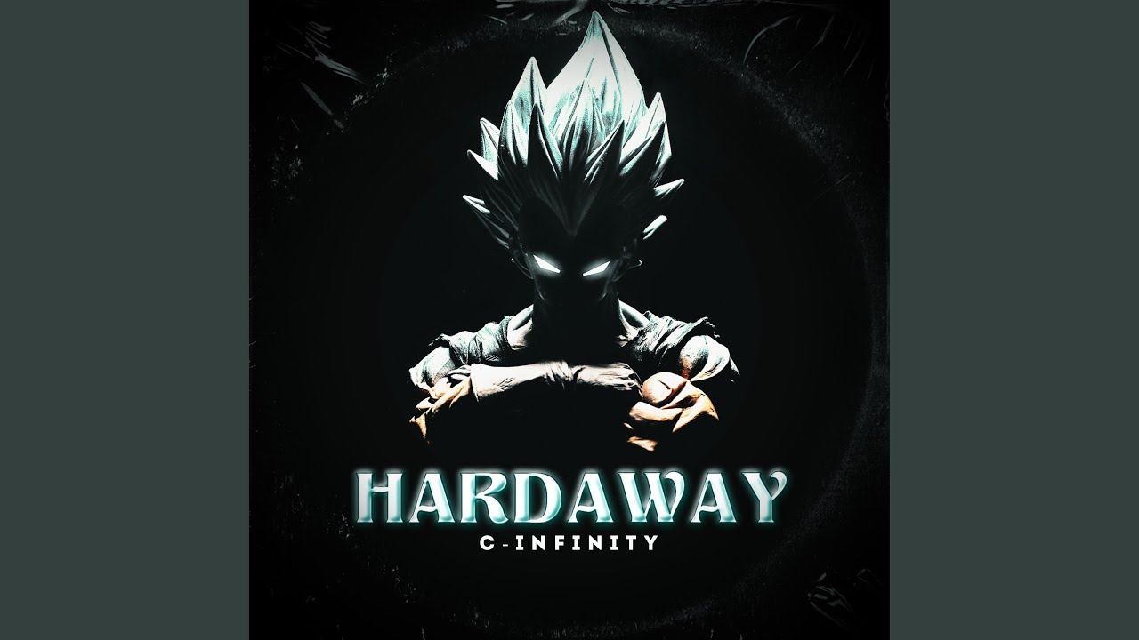 Watch Hardaway on YouTube Watch Hardaway on YouTube