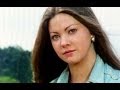 Lynne frederick in follyfoot  part 1 of 2