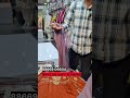 मात्र ₹ 100  से शुरू #kurti#kurtis #kurtas#kurtifactory#kurti manufacturer#kurti market # kurti