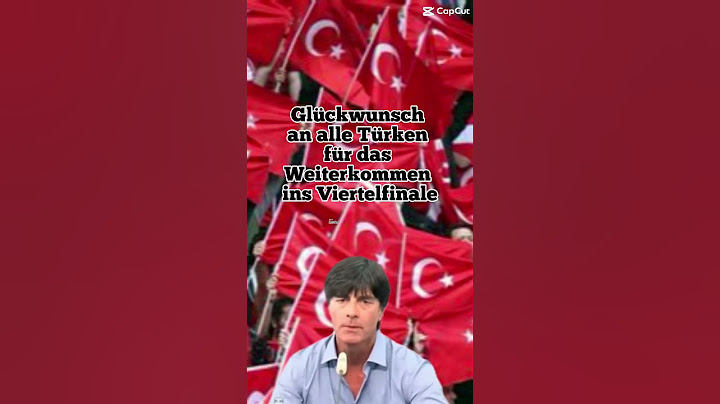 ￼ Glückwunsch an Türken für das Weiterkommen ins Viertelfinale #witzig #türkei #em2024
