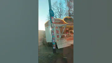 Europe Holland Amestardam mini vlog #newvlog #vlogs #europe