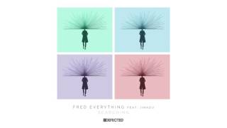 Fred Everything Featuring Jinadu searching atjazz Floor Dub