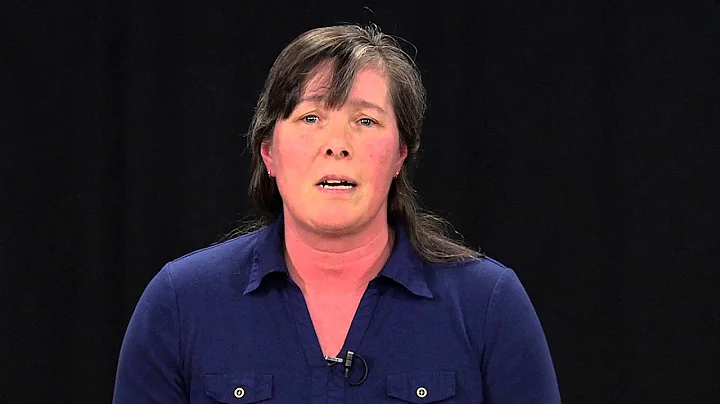 Judith Marshall: "Road Safety"