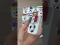 Best football clicker fidget toy!
