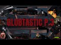 Glubtastic P.3 La Carrera Mortal-GUAYABO