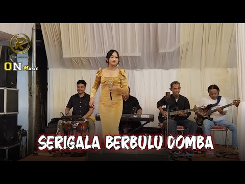 Serigala Berbulu Domba - ON Musik 