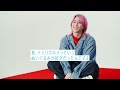 メルカリCM 「テミリカルメ」篇 30秒