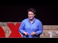 How can AI help our NHS and should we be concerned? | Rebecca Pope | TEDxFolkestone