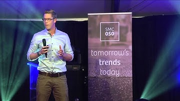 SMC050 - StartUp050- Holland Webweek -COT2- ReloadSEO