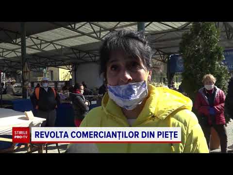 Video: A interzis guvernul nac?