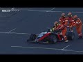 E4 Championship - Monza Round 3 - Race 3